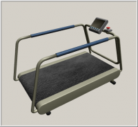 /album/a3dmarket/treadmill-01-png/