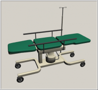 /album/a3dmarket/ultrasoundtable-01-png/