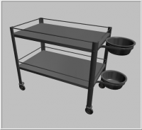 /album/a3dmarket/utilitycart-01-png/