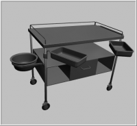 /album/a3dmarket/utilitycart-02-png/