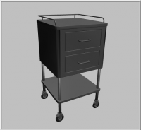 /album/a3dmarket/utilitycart-04-png/
