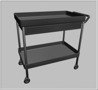 /album/a3dmarket/utilitycart-05-png/