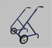 /album/a3dmarket/walker-01-png/
