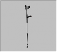 /album/a3dmarket/walker-04-png/