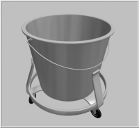 /album/a3dmarket/wastebucket-01-png/