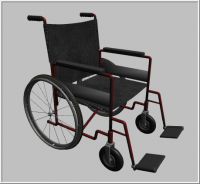 /album/a3dmarket/wheelchair-01-png/